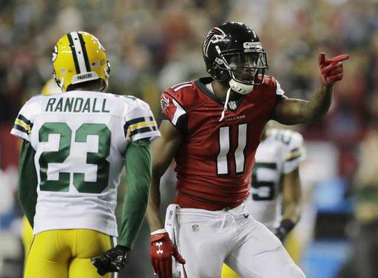 0725Falcons1