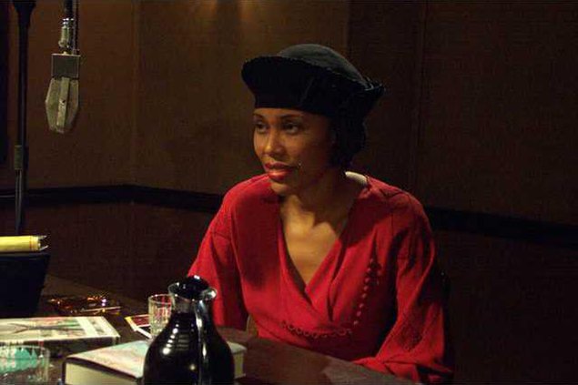 Zora Neale. 7x5JPG
