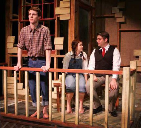 pc-mockingbird