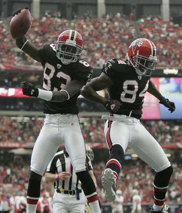 1004Falcons3