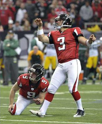 1129Falcosn3