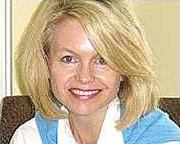 obitrobertson RW