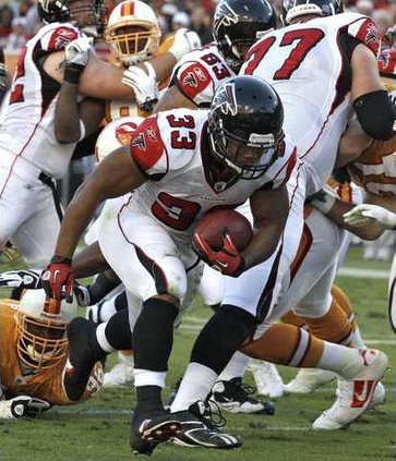 1206Falcons3