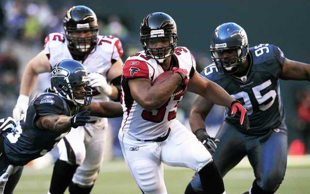 1220Falcons1