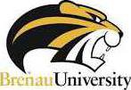 Brenau Logo