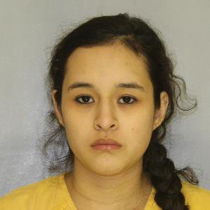 Gainesville Ga Escorts >> Testimony Response To Escort Ad Led To Armed Robbery Gainesville Gainesville Ga Escorts >> Testimony Response To Escort Ad Led To Armed Robbery Gainesville