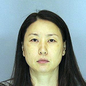 Gainesville Ga Escorts >> Authorities 5 Massage Parlors Involved With Prostitution Gainesville Ga Escorts >> Authorities 5 Massage Parlors Involved With Prostitution