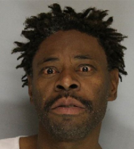 www.gainesvilletimes.com