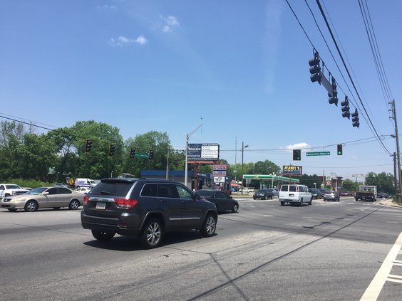 05152018 INTERSECTION 1