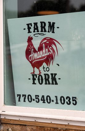 05182018 FARM 4.jpg