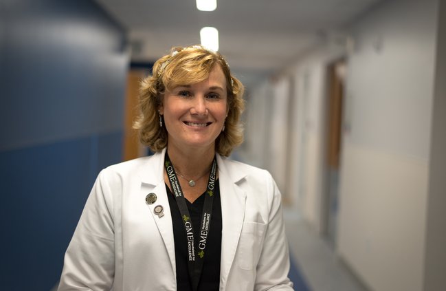 09232108 NURSING 1