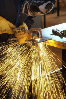 11092018 SKILLS 3.jpg
