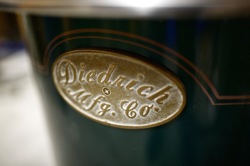 11072018 COFFEE 4.jpg