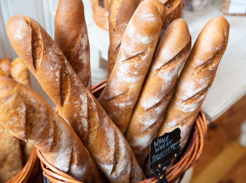 11082018 BAKERY 003.JPG