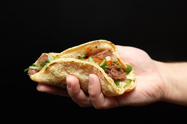 01092018 TACOS 1.JPG