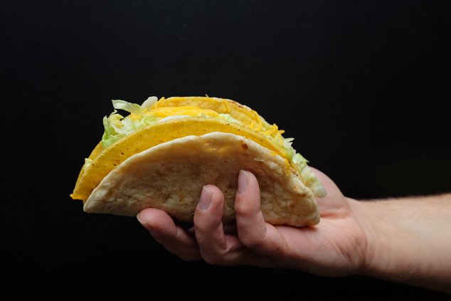 01092018 TACOS 3.JPG