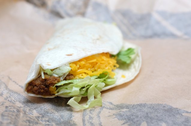 01092018 TACOS 6.JPG