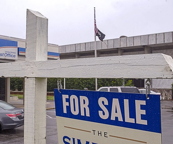 Gainesville Times Gainesville Times