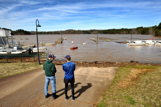 02262019 LAKE 2.jpg