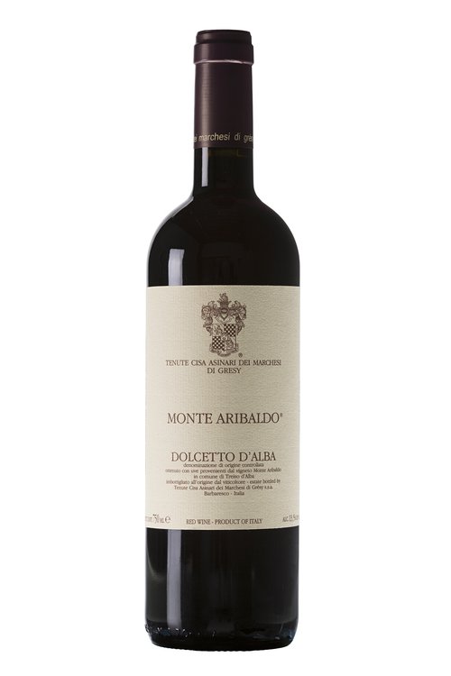 Monte Aribaldo - Dolcetto D'Alba.jpg