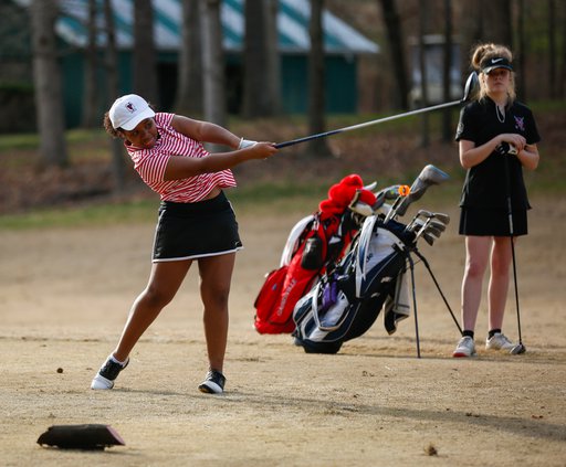 03132019 GOLF 006.JPG