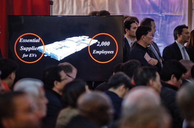 03202019 INNOVATION 12.jpg