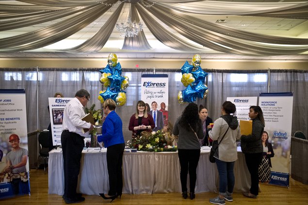 03212019 JOB 6.jpg