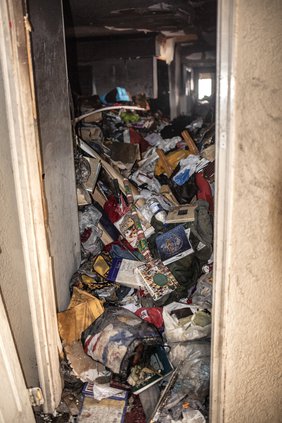 03262019 FIRE 6.jpg