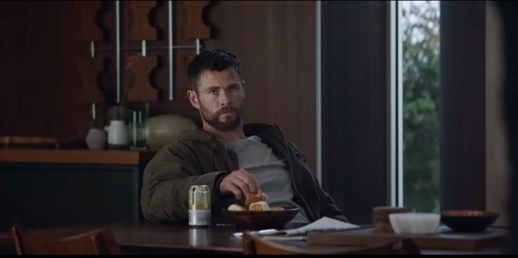 Avengers-Athena.jpg