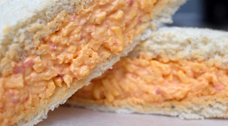 04102019 PIMENTO 2.jpg