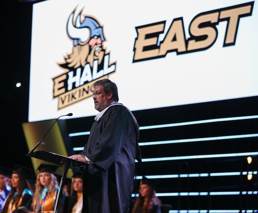05252019 EAST 010.jpg