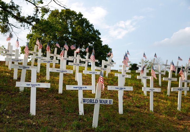05262019 MEMORIALDAY 002.jpg