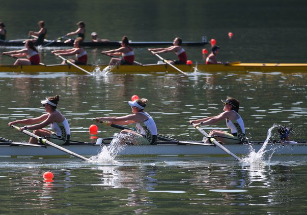 05262019 NCAAROWING 001.jpg