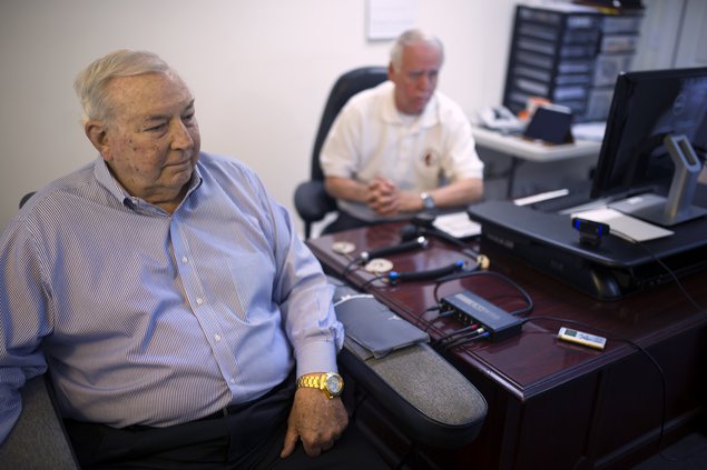 05262019 POLYGRAPH 2.jpg