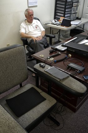 05262019 POLYGRAPH 3.jpg