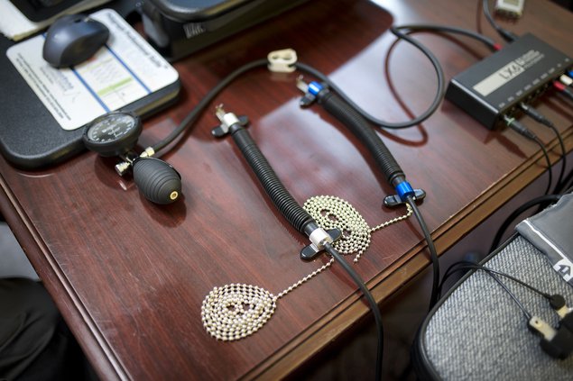 05262019 POLYGRAPH 4.jpg