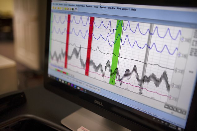 05262019 POLYGRAPH 5.jpg