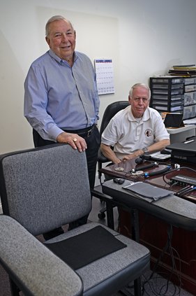 05262019 POLYGRAPH 6.jpg