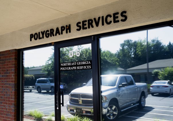 05262019 POLYGRAPH 7.jpg