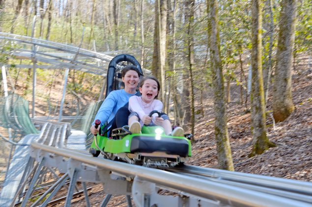 06062019 COASTER 4.jpg