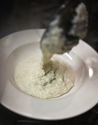 06122019 GRITS 2.jpg