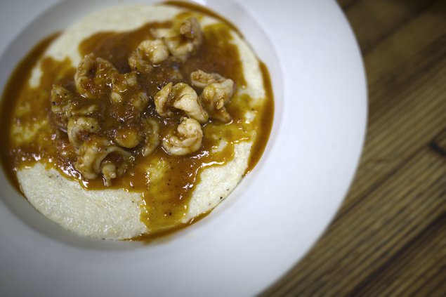 06122019 GRITS 3.jpg