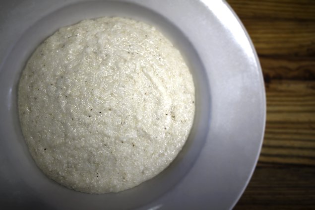 06122019 GRITS 4.jpg
