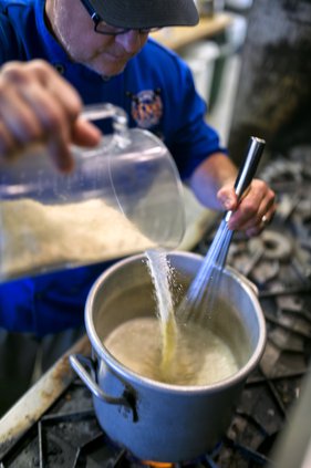 06122019 GRITS 5.jpg