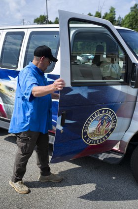 06122019 VAN 3.jpg