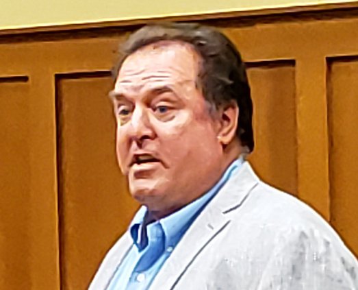 Chip McCallum.jpg