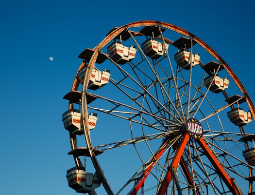 06142019 CARNIVAL 001.jpg