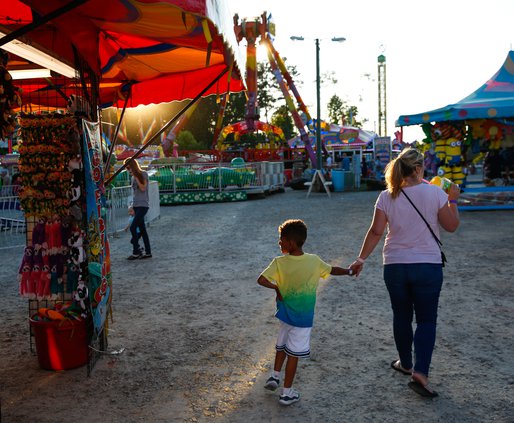 06142019 CARNIVAL 004.jpg