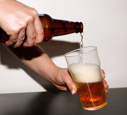 06162019 BEER 001.jpg