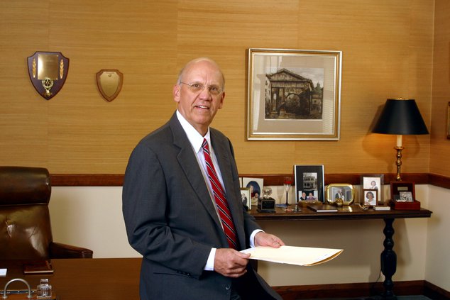 John Melvin.jpg